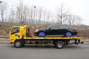 福建泉州道路救援:汽车连续跑高速有什么危害? 福建泉州道路救援